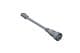 Amphenol LTW RCM5SM-SPG06M-SL7B10