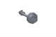 Amphenol LTW RDP-5SPFFP-TCU7B15