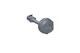 Amphenol LTW RDP-5SPFFP-TCU7B50