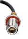 Amphenol LTW RF5A-HFFCL8-00A1001