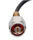 Amphenol LTW RF5A-JMMCL8-00A1001
