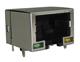 Amphenol Commercial Products RJE7318800451