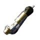 Amphenol Socapex RJF7PE1N
