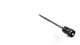 Amphenol Socapex RJFSFTP5E0200