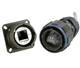 Amphenol Socapex RJFTV62A1ZN