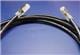 Amphenol Socapex RJFSFTP5E4575