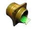 Amphenol Socapex RJFTV22G00