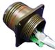 Amphenol Socapex RJFTV22G03100BTX