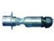 Amphenol Socapex RJFTV2PE1N