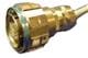 Amphenol Socapex RJFTV6MN