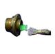 Amphenol Socapex RJFTV72G00