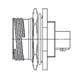 Amphenol Socapex RJFTV7PEM1N