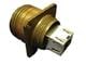 Amphenol Socapex RJFTV2SA1G