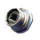 Amphenol Socapex RJFTV7SA1G
