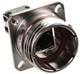 Amphenol Socapex RJFTV67A1GF312