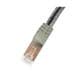 Amphenol Socapex RJFSFTP61000