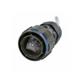 Amphenol Socapex RJFTV67CPEM1G