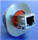 Amphenol Socapex RJFTVC2MN