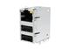 Amphenol Commercial Products RJMG231022830ER