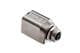 Amphenol LTW RJS-12X08FF-LS7001