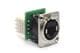 Amphenol Audio RJX8FD5110
