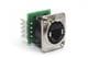 Amphenol Audio RJX8FD5I