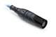 Amphenol Audio RJX8MB