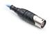 Amphenol Audio RJX8M