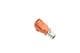 Amphenol Technical Products RL01401-135