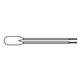 Amphenol Advanced Sensors RL0503-5820-97-MS