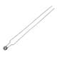 Amphenol Advanced Sensors RL2003-62.4-73-D1