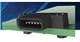 Amphenol Aerospace RSPRA221002