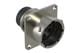 Amphenol SINE Systems RT00143W4PNH03