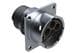 Amphenol SINE Systems RT001613PNH03