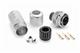 Amphenol SINE Systems RT06104PNH-K