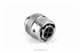 Amphenol SINE Systems RT06104SNH03