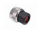 Amphenol SINE Systems RT06104SNHEC03