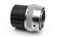 Amphenol SINE Systems RT06128SNHEC