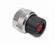 Amphenol SINE Systems RT06164SNHEC