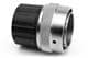 Amphenol SINE Systems RT062028SNHEC