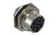 Amphenol SINE Systems RT07143W4SNH03