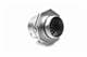 Amphenol SINE Systems RT072028SNH