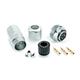 Amphenol SINE Systems RT0W61419SNH-K