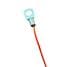 Amphenol Advanced Sensors RTS103C1R2M4L151