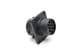 Amphenol SINE Systems RTS012N10S03
