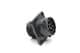 Amphenol SINE Systems RTS012N8S03