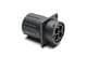 Amphenol SINE Systems RTS016N4PHEC03