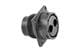 Amphenol SINE Systems RTS018N2P03
