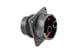 Amphenol SINE Systems RTS018N2S03