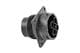 Amphenol SINE Systems RTS018N4S03